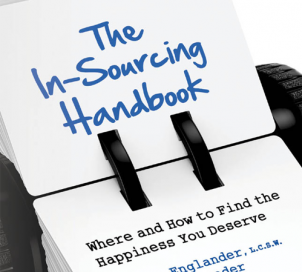 in-sourcing-handbook